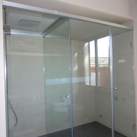 B&Beach Cagliari Guest House Zimmer foto