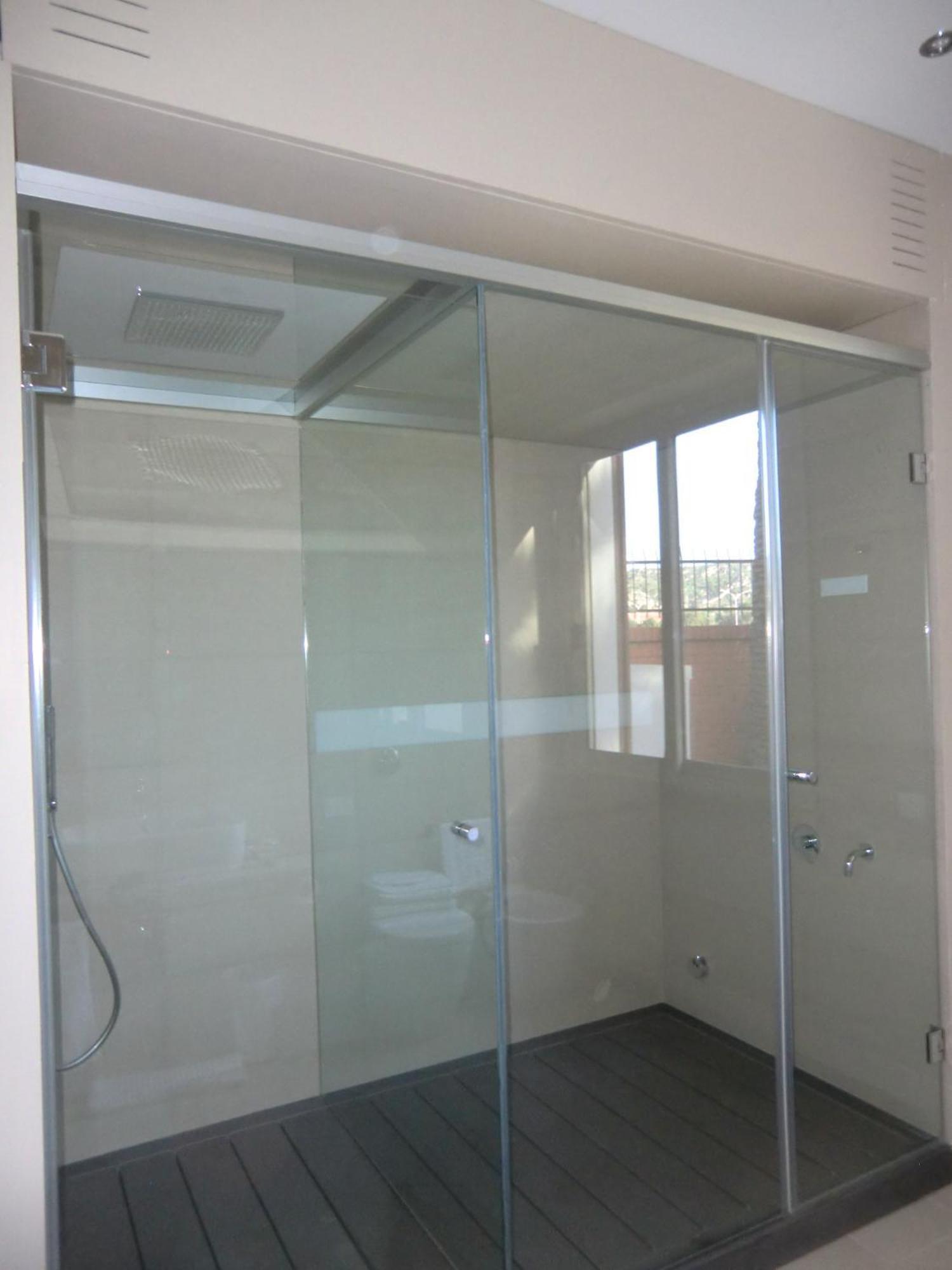 B&Beach Cagliari Guest House Zimmer foto